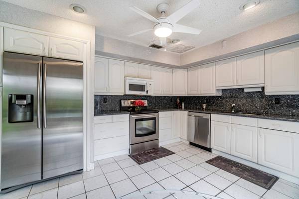 Boca Raton, FL 33496,9845 Erica CT