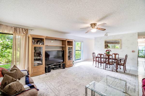 Boca Raton, FL 33496,9845 Erica CT