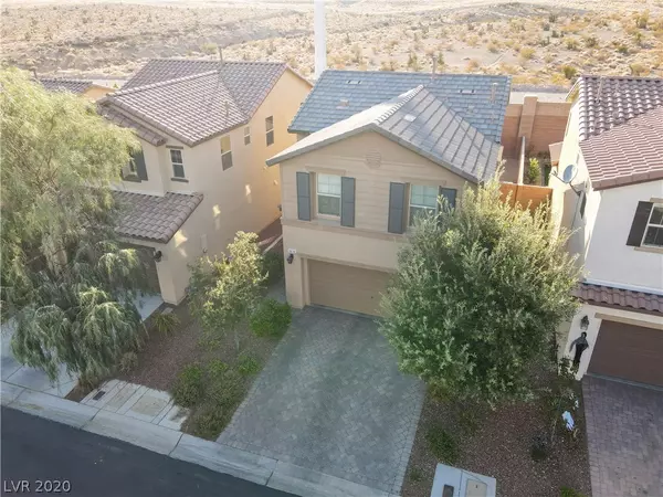 Las Vegas, NV 89166,7879 Shoreline Ridge Court