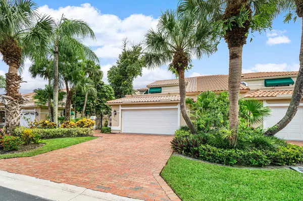 Boca Raton, FL 33433,22637 Caravelle CIR