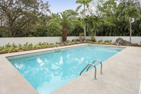 13177 Persimmon BLVD, West Palm Beach, FL 33411