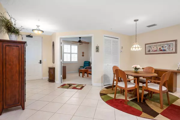 Vero Beach, FL 32963,940 Turtle Cove LN 103