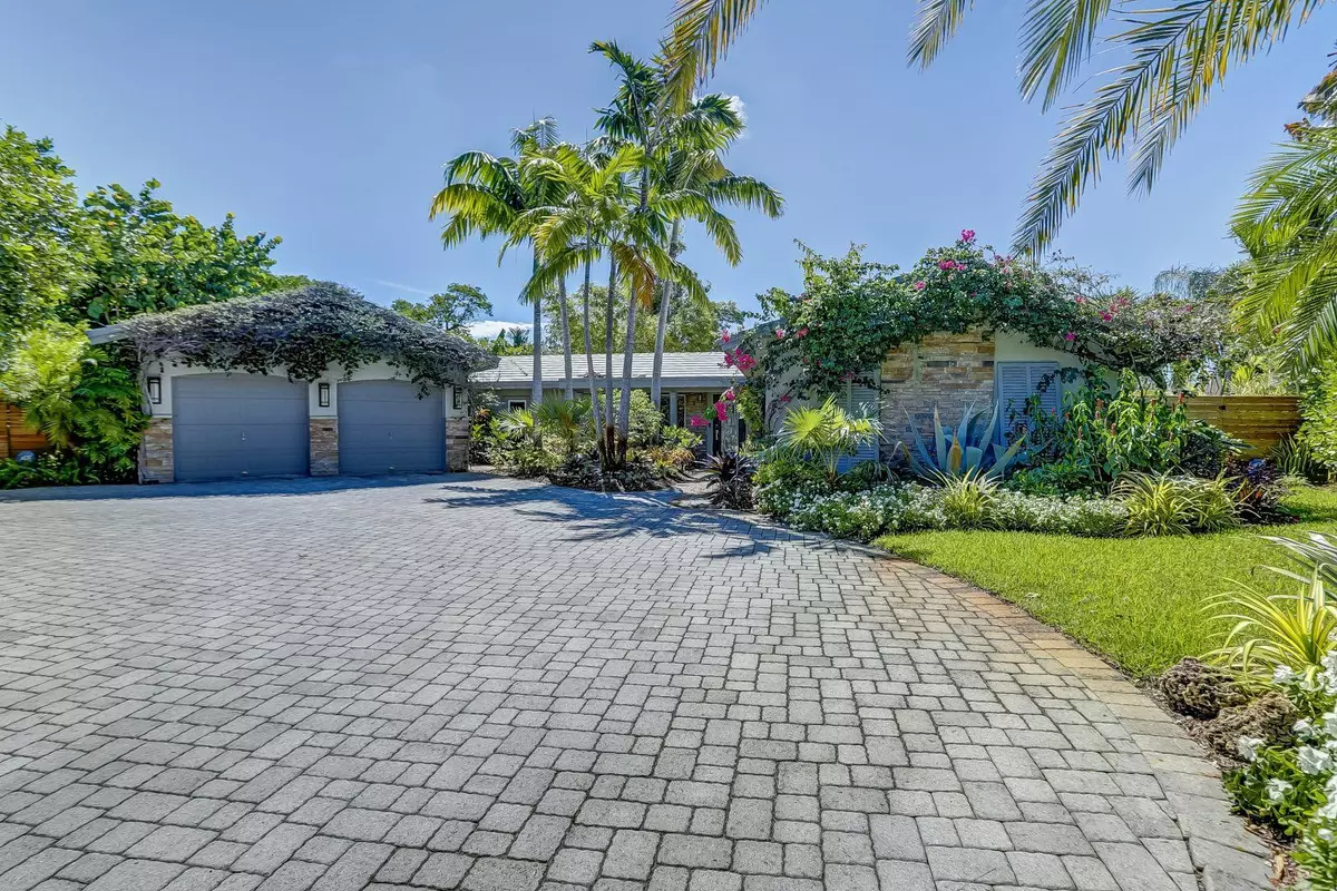 Wilton Manors, FL 33305,1948 NE 7th TER