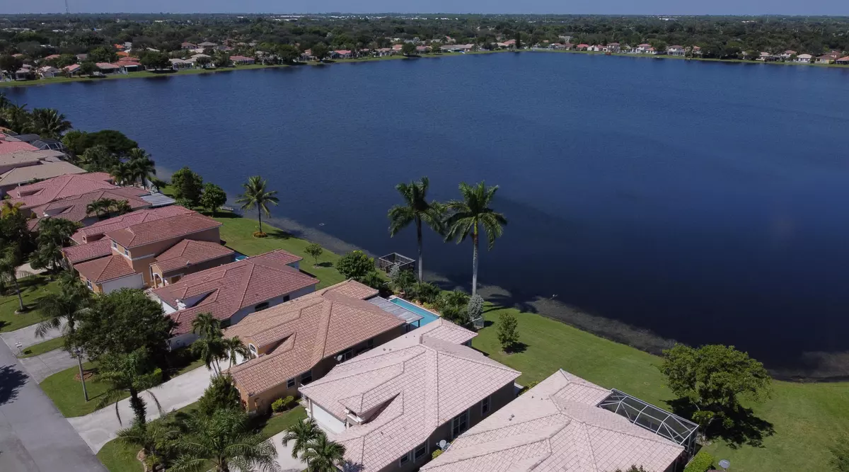 Coconut Creek, FL 33073,3560 Coco Lake DR