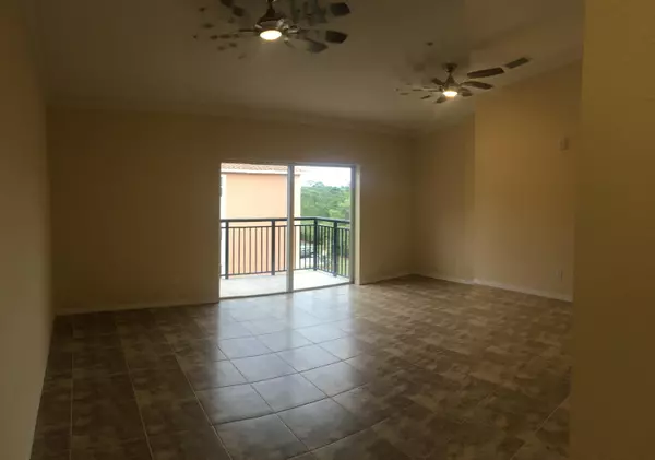 Fort Pierce, FL 34982,4190 Gator Greens Way Penthouse 1