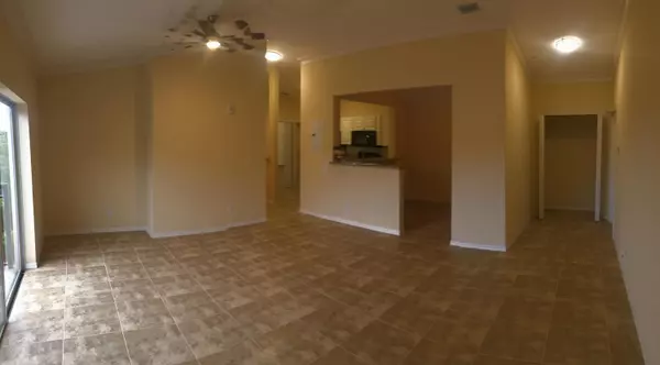 Fort Pierce, FL 34982,4190 Gator Greens Way Penthouse 1