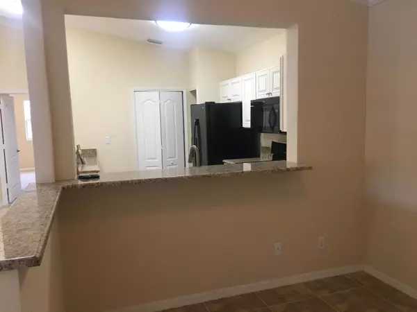 Fort Pierce, FL 34982,4190 Gator Greens Way Penthouse 1