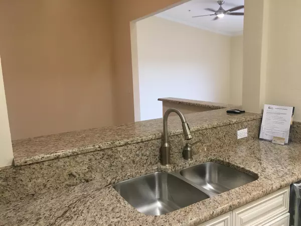 Fort Pierce, FL 34982,4190 Gator Greens Way Penthouse 1