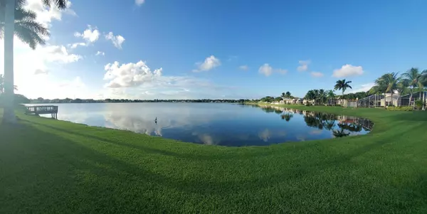 Coconut Creek, FL 33073,3560 Coco Lake DR