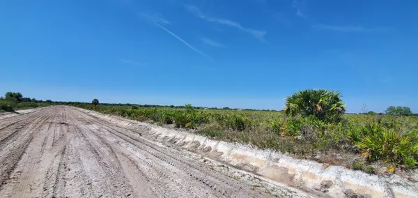 Okeechobee, FL 34972,20113 NW 246th ST