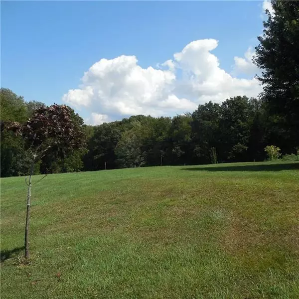 New Castle, PA 16101,0 GAME FARM ROAD