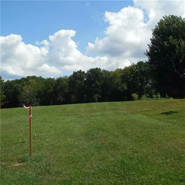 New Castle, PA 16101,0 GAME FARM ROAD