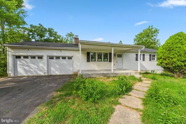 Manassas, VA 20109,8455 WELLINGTON RD