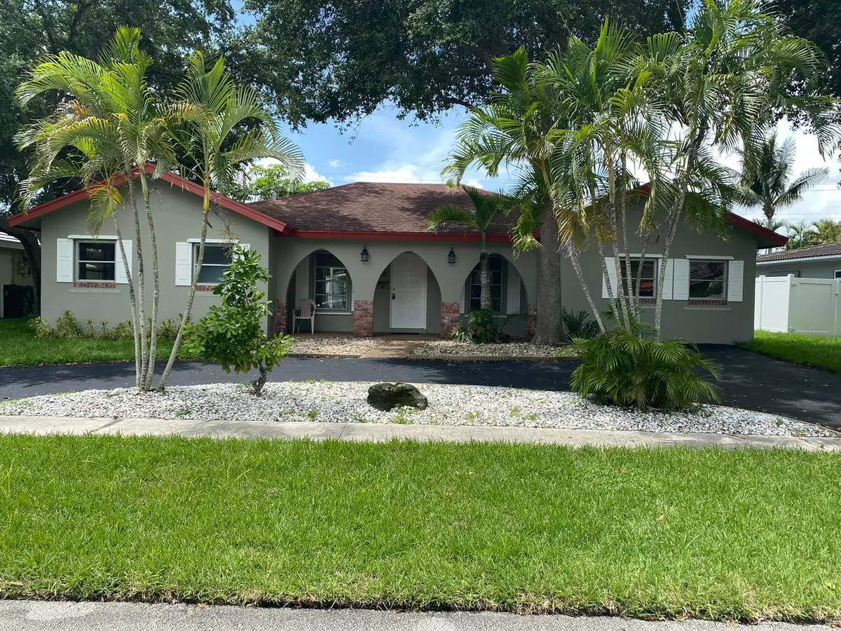 Boca Raton, FL 33486,970 SW 5th ST