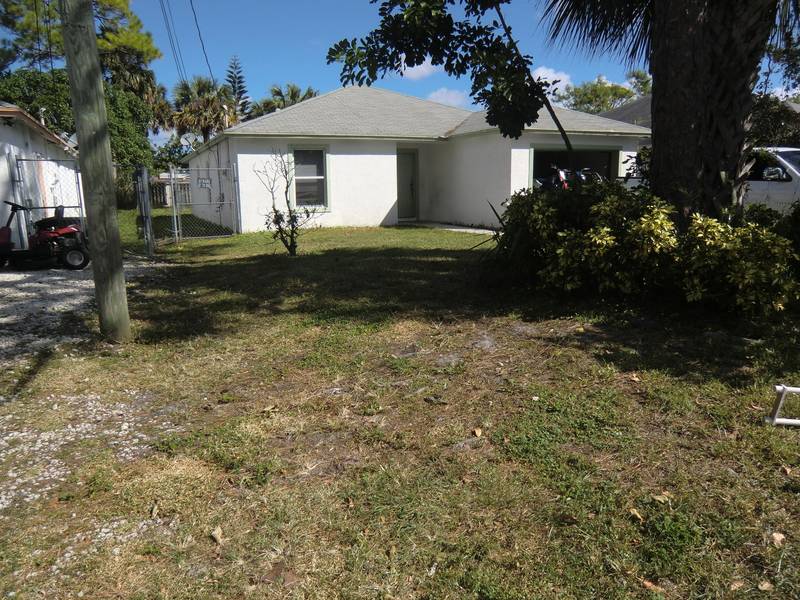 6773 3rd ST, Jupiter, FL 33458