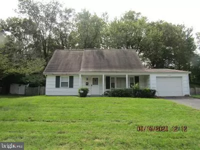 Bowie, MD 20716,15907 POINTER RIDGE DR