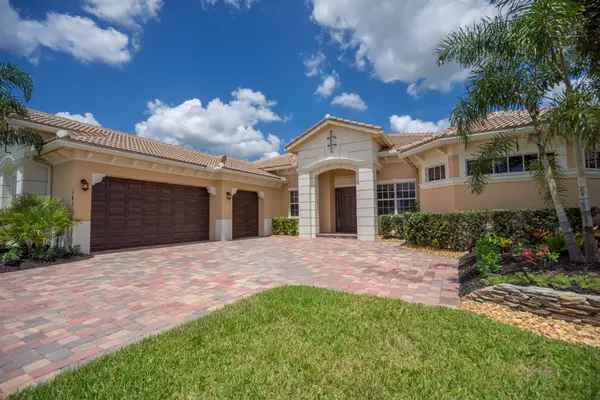 Jupiter, FL 33458,141 Casa CIR