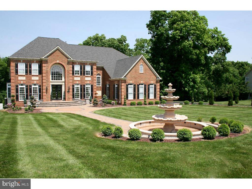Homes for sale - 145 PARSONS LN, Newtown, PA 18940 – MLS#PABU506086...