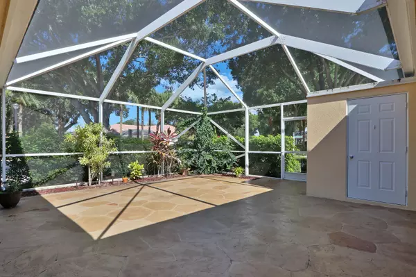 Palm Beach Gardens, FL 33403,9132 Sun Terrace CIR A