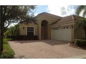 Palm Beach Gardens, FL 33418,2051 Bonisle CIR