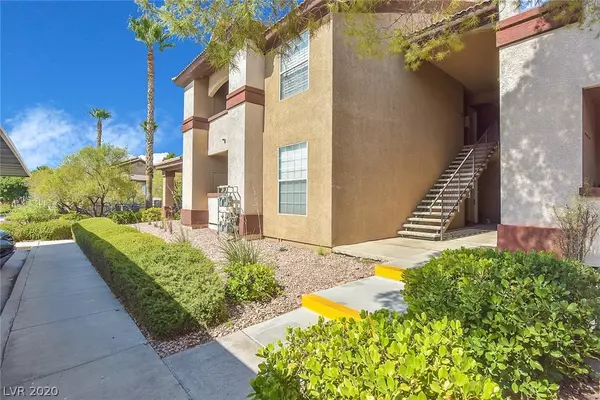 Henderson, NV 89012,231 W Horizon Ridge Parkway #321