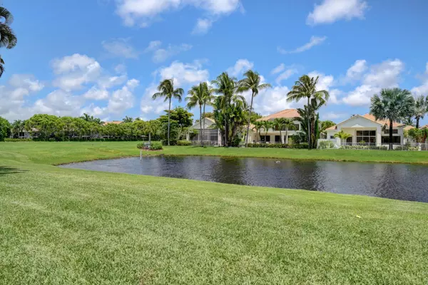 Boca Raton, FL 33496,17033 Ryton LN