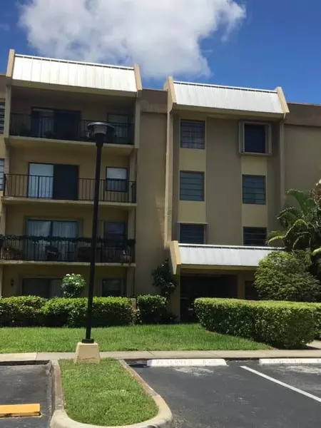 10431 N Kendall DR D307, Miami, FL 33176