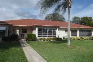 4565 NW 3rd ST #B, Delray Beach, FL 33445