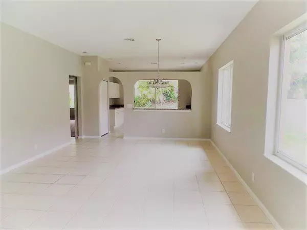 Boynton Beach, FL 33472,8026 Bellafiore WAY