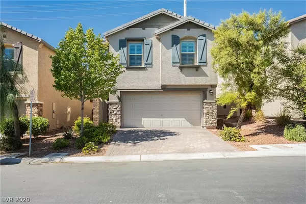 Las Vegas, NV 89166,7867 Shoreline Ridge Court