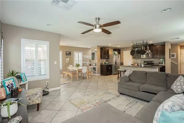 Las Vegas, NV 89166,7867 Shoreline Ridge Court