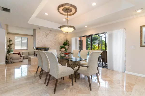 Boca Raton, FL 33433,22800 Marbella CIR