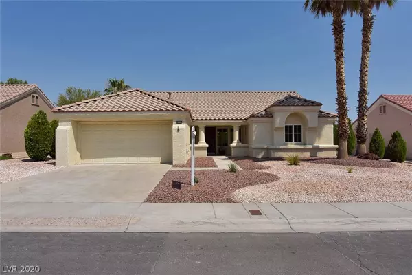 8804 MARBLE Drive, Las Vegas, NV 89134