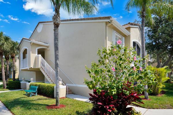 266 Village BLVD 6201, Tequesta, FL 33469
