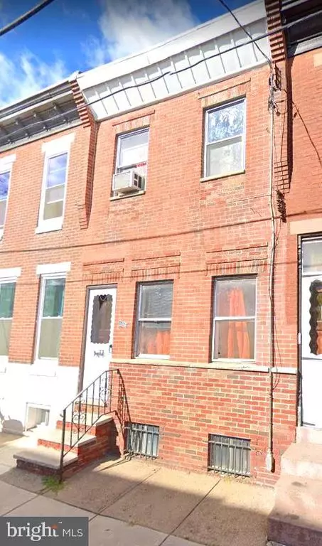 Philadelphia, PA 19145,1715 PIERCE ST