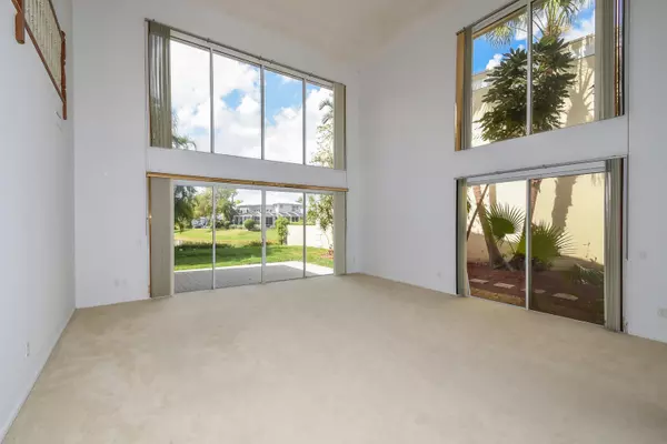 Boca Raton, FL 33433,23501 Butterfly Palm CT