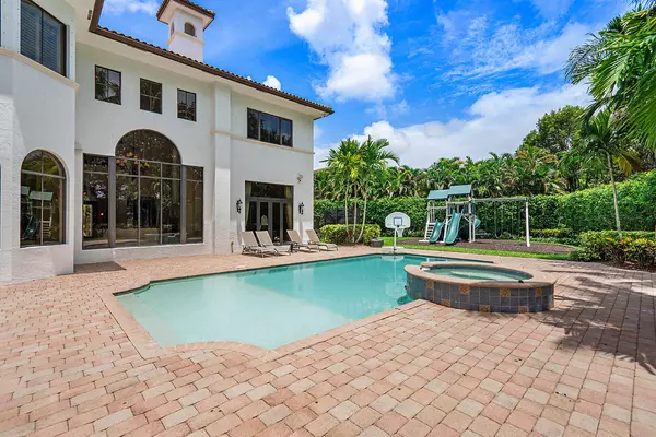 Boca Raton, FL 33496,17904 Key Vista WAY