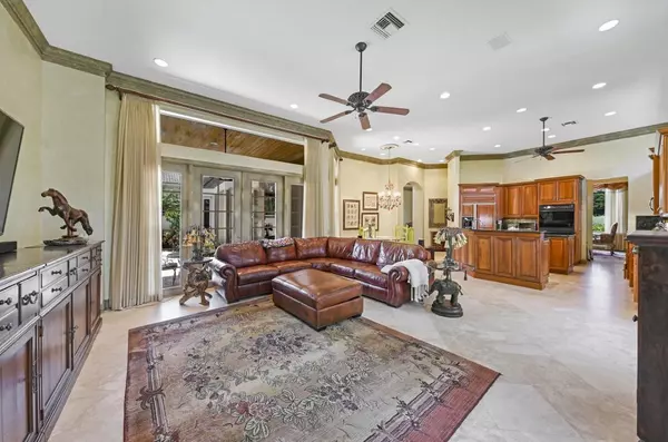 Delray Beach, FL 33446,15969 Brier Creek DR