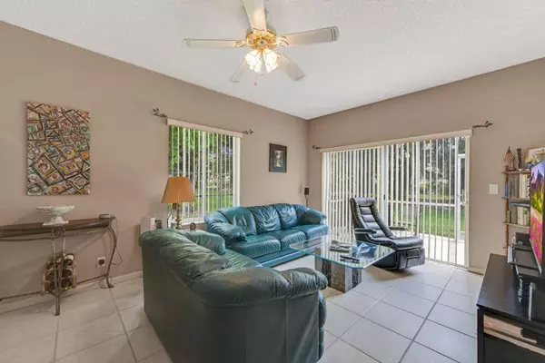 Boynton Beach, FL 33436,9890 Kamena CIR