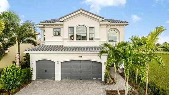 Delray Beach, FL 33446,9362 Eden Roc CT