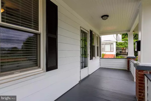 Laurel, MD 20707,309 9TH ST