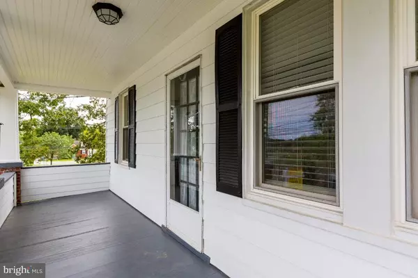 Laurel, MD 20707,309 9TH ST