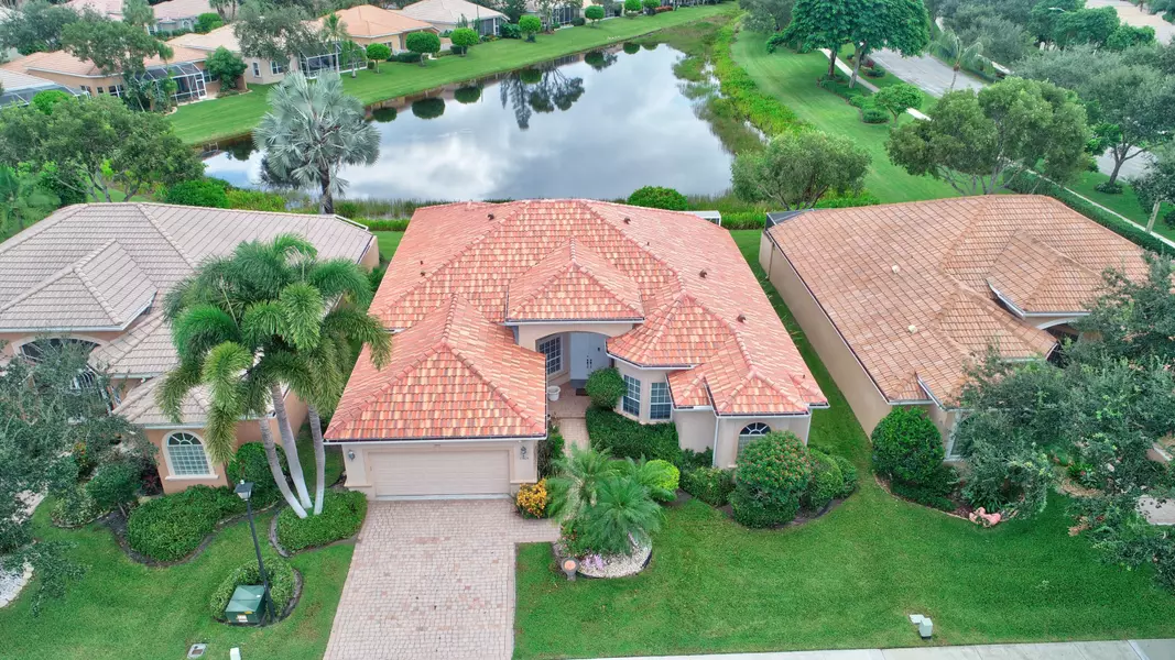 13824 Viale Venezia, Delray Beach, FL 33446