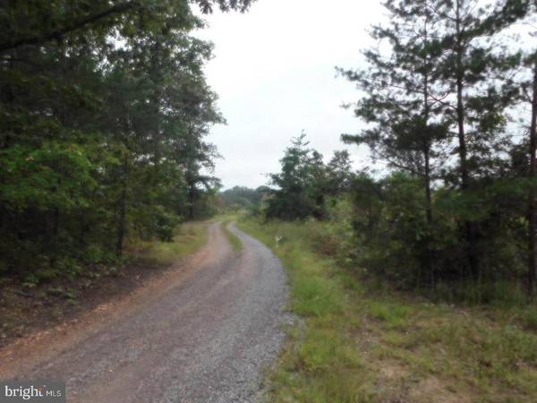 Rhoadesville, VA 22542,LOT 8K BELLEWOOD ACRES LN