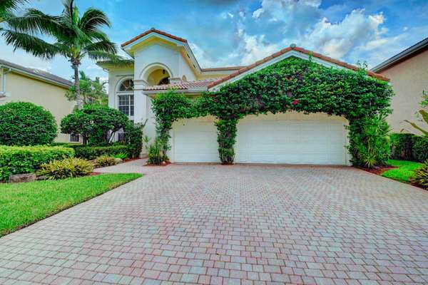 Boynton Beach, FL 33473,11052 Sunset Ridge CIR