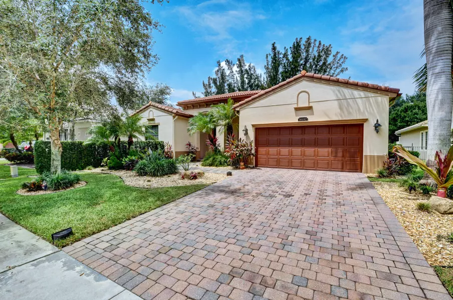 16187 Rosecroft Ter TER, Delray Beach, FL 33446