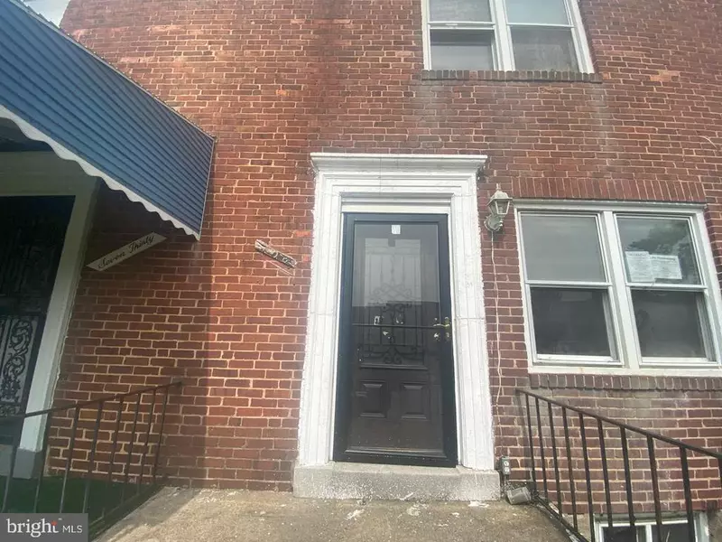 728 ROUNDVIEW RD, Baltimore, MD 21225