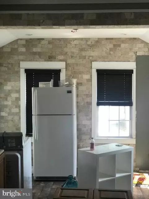 Vineland, NJ 08360,924 NEW PEAR ST