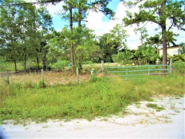 16351 E Pimlico DR, Loxahatchee, FL 33470