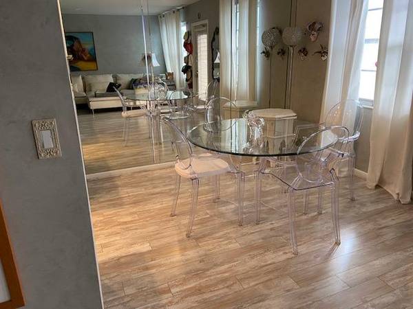 3008 Exeter A, Boca Raton, FL 33434